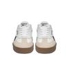 Кроссовки Reebok CEO-FORTE LOUNGER DOUBLE UP