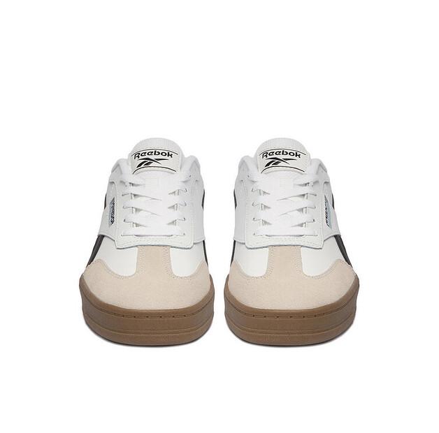 Кроссовки Reebok CEO-FORTE LOUNGER DOUBLE UP