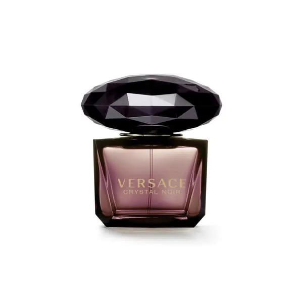 Versace Crystal Noir Eau de Toilette Spray 30 ml