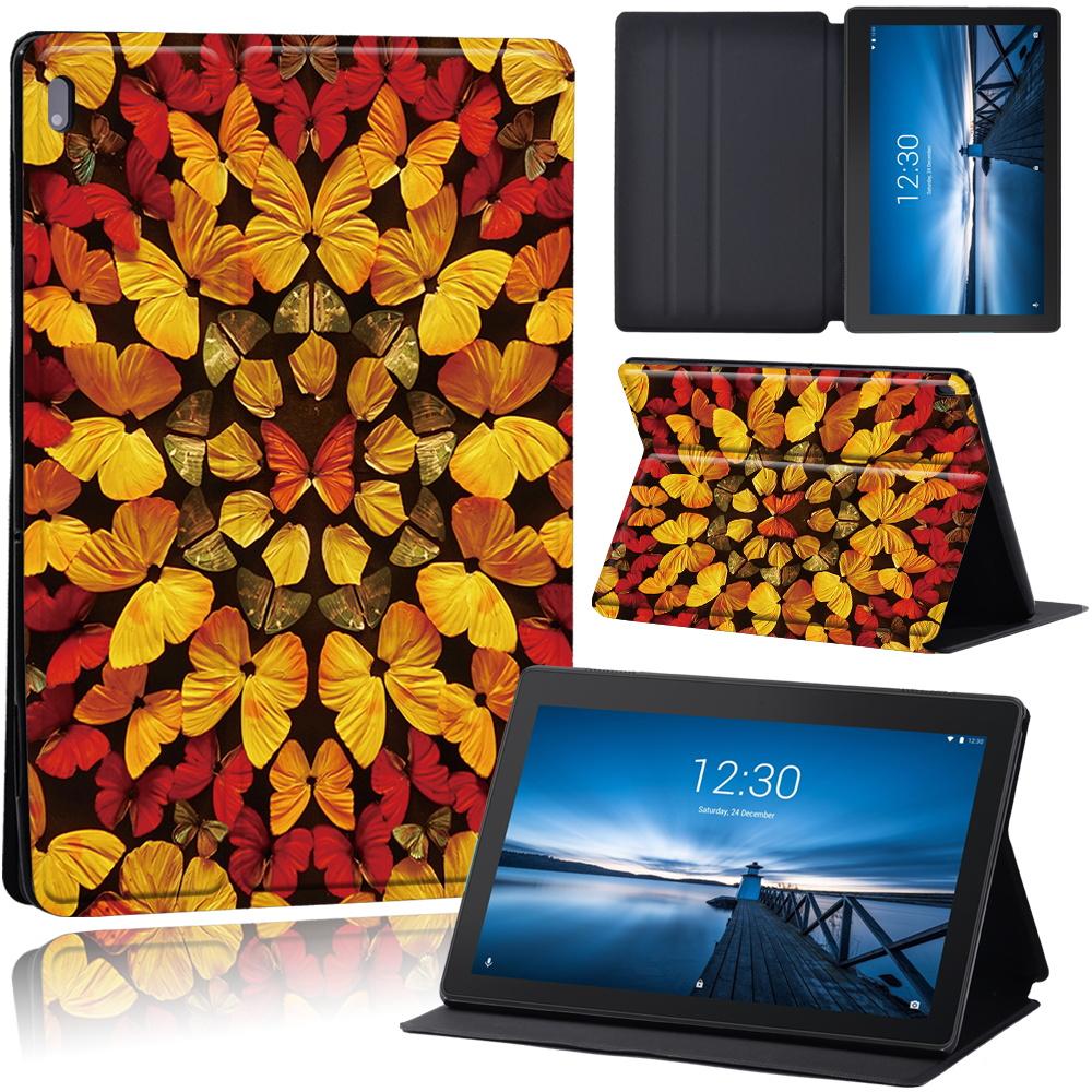 Tablet Case For Apple iPad Huawei MatePad MediaPad Pro Air Mini M T 12 11 10 8 6 5 4 3 2022 2021