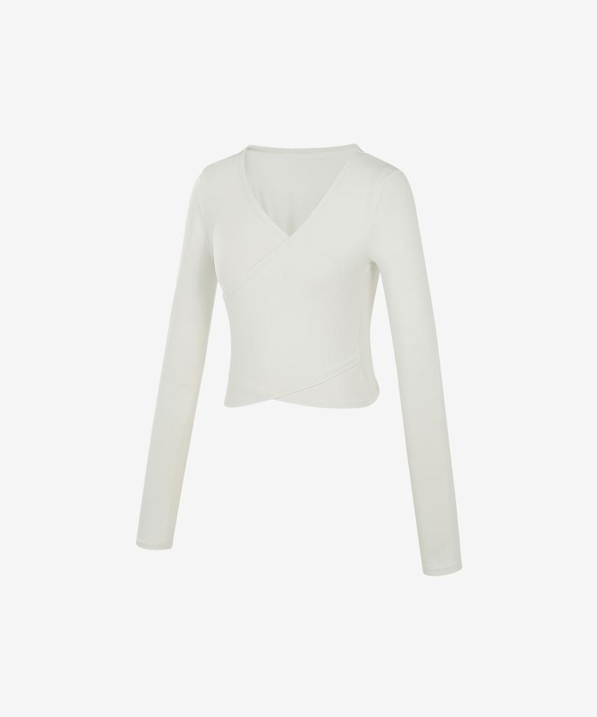 Grande Line Elsoft Cross Cover-Up (A Type)
