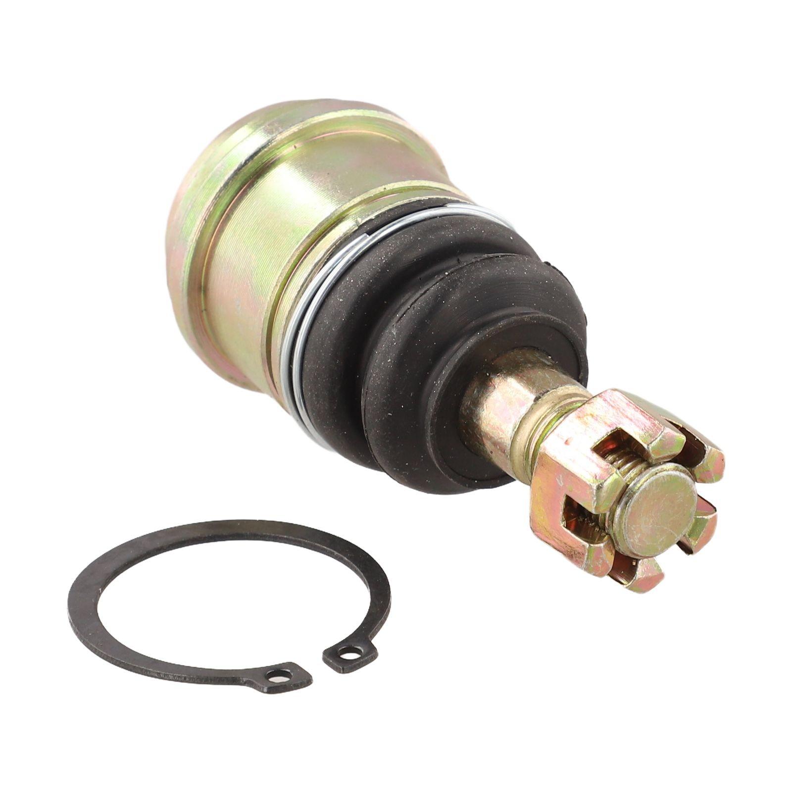12mm Ball Joints 200cc Fits 125cc 150c High Quality Short