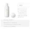 IPSA ME5 (Refill)