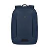 Victorinox Altmont Modern City Daypack 16L Features a Standalone Laptop Sleeve Sound Pocket for Antibacterial Multifunctional Design for Business and
