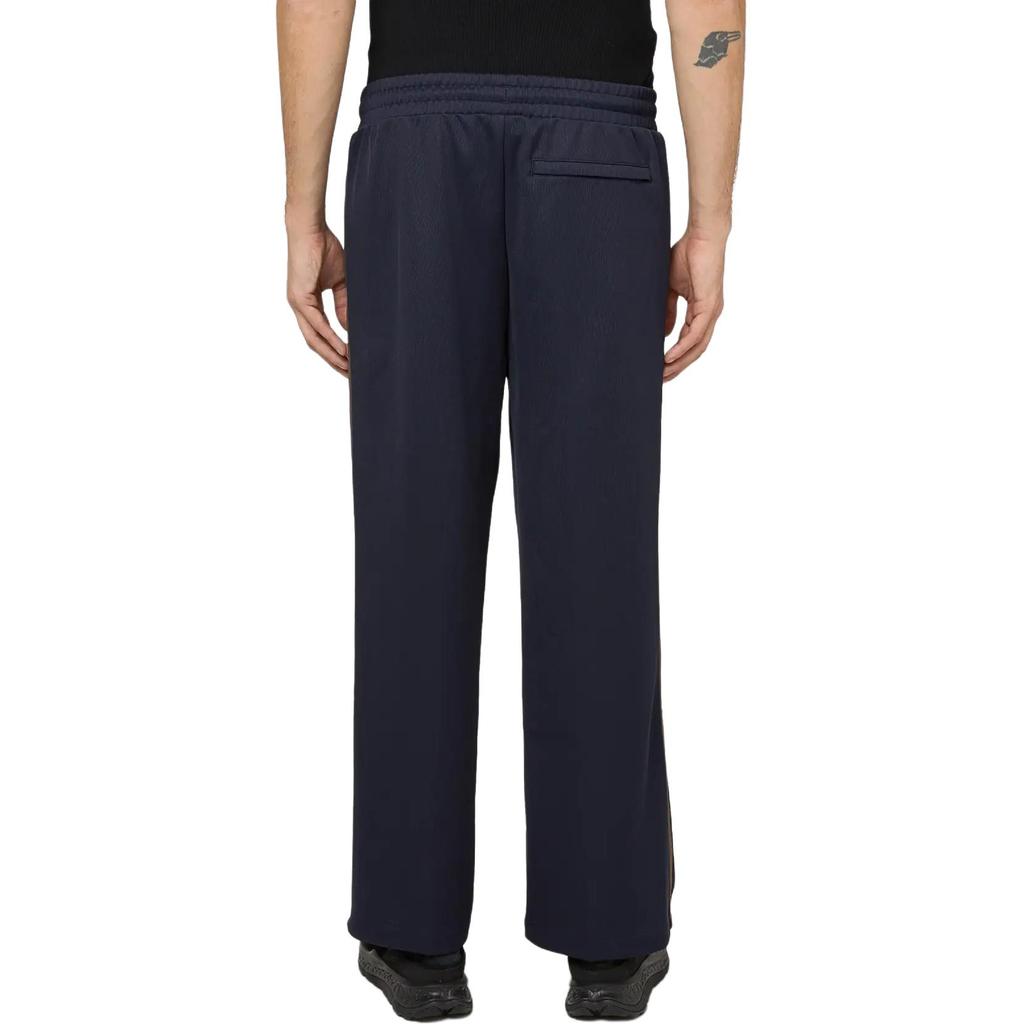 Puma X JJJJound T7 Track Pants 635539-16