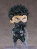 Nendoroid Kaiju 8 Kafka Hibino Plastic Painted Movable Figure No. Non-scale