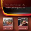 Supor Hot Red Spot Smart Non-stick Frying Pan