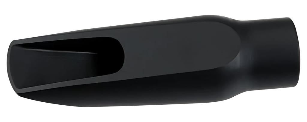 Rousseau Soprano Saxophone Mouthpiece 3.0 New Classic [ERNCSNC4] Size: NC4