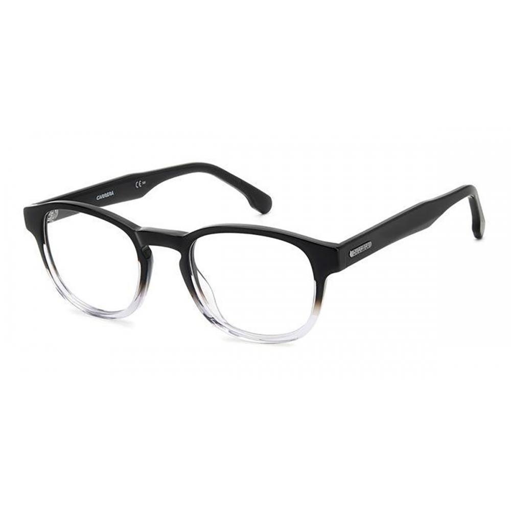 

Carrera 294 08a Men Eyeglasses 49-21-150