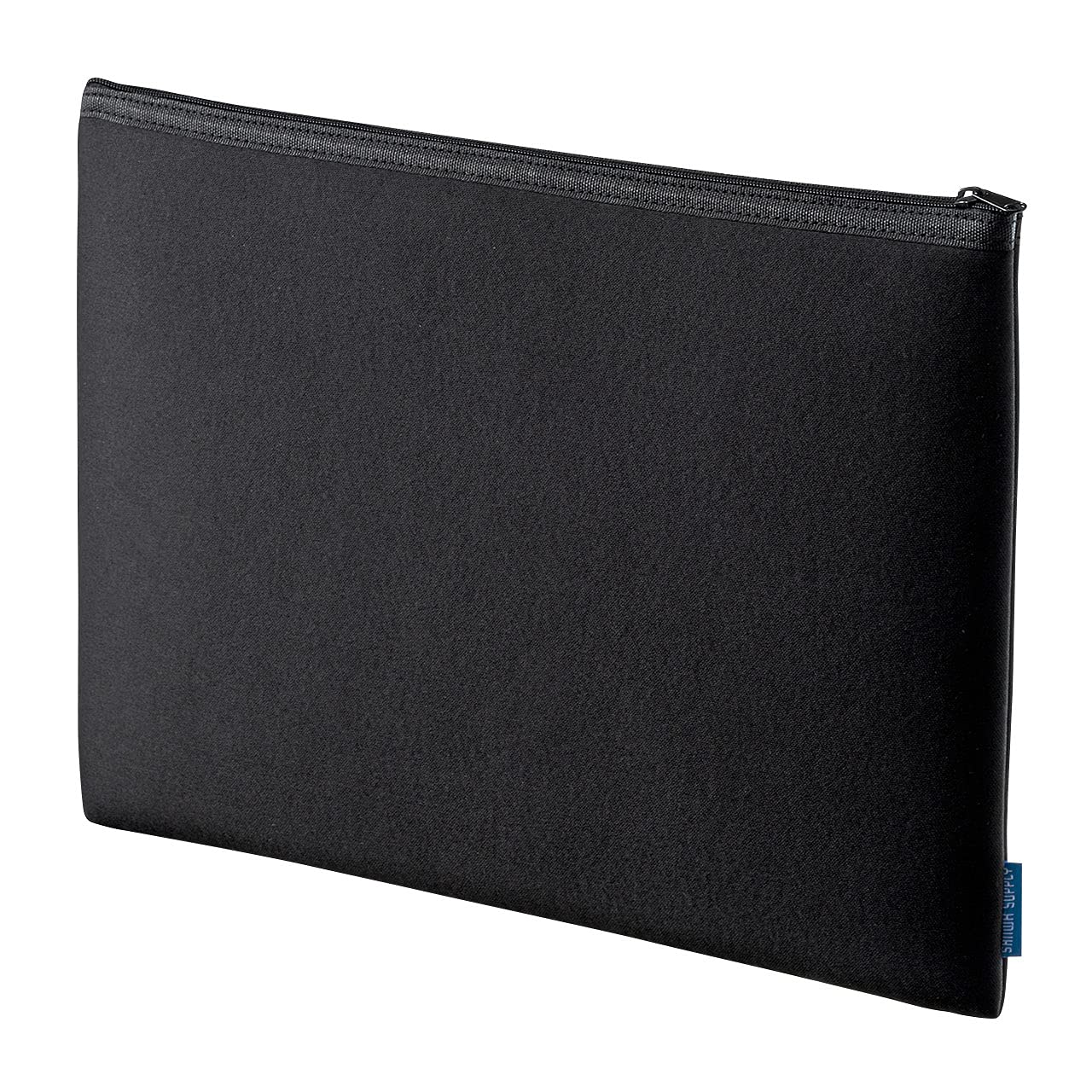 

Sanwa Supply Case with Multi-Cushion (Compatible 11.6-inch Computers) IN-C9