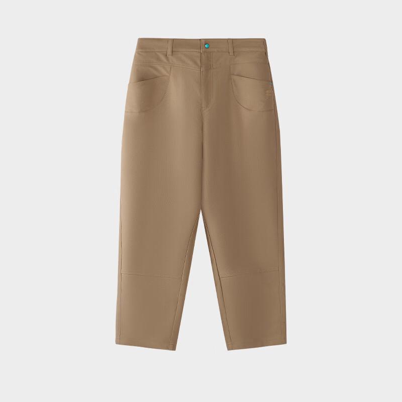 FILA FUSION Dimitri Collaboration Men s Track Pants S