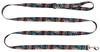 Dog Leash 2 cm Traditional StreetArt Fasten Dog Leash 2 cm Traditional StreetArt Fasten XXXXL - 10 m