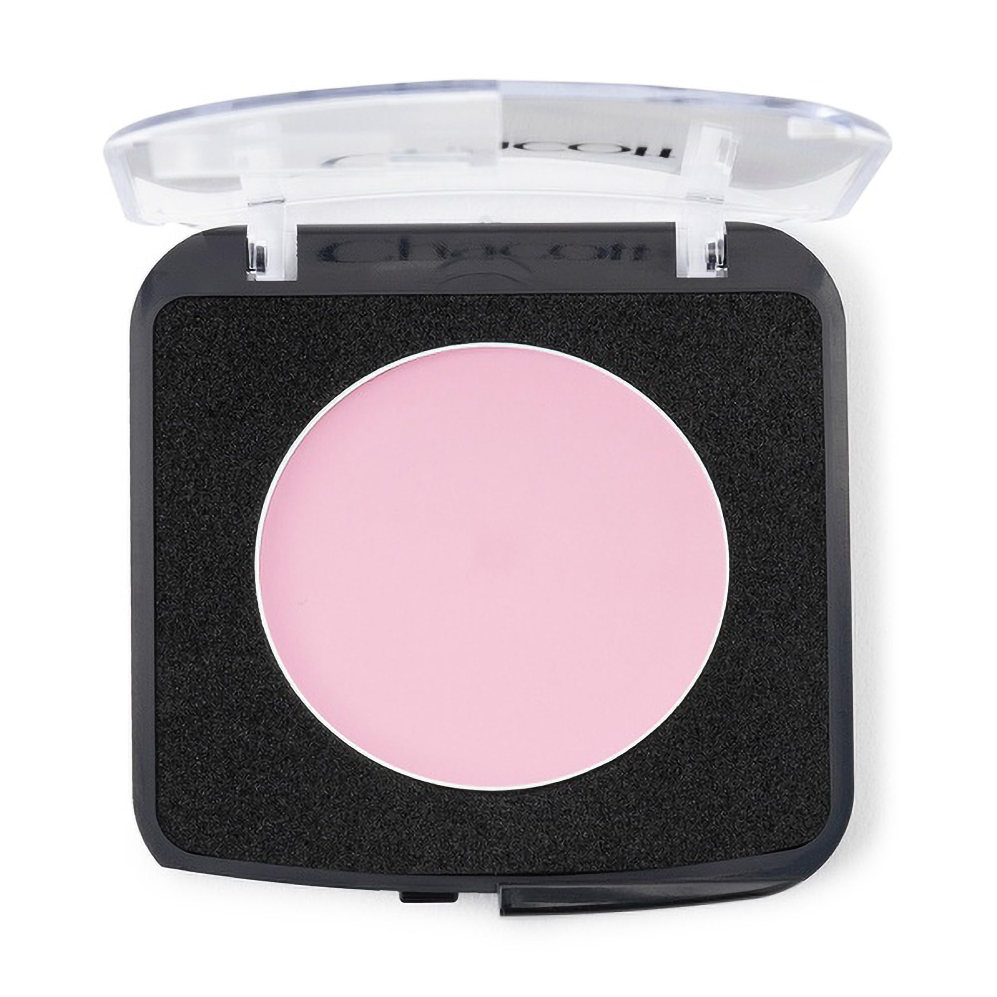 

Chacott Средство для удаления тусклости розового цвета Chacott Control Color 450.