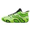 Air Jordan Tatum 3 GS 6th Man Dětské tenisky Green Ghost-Green Electric-Green HV5894-300