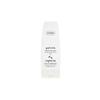 Hand Cream - ZIAJA - Goats Milk - Intense Hydration - Strengthens Nails - 80 Ml