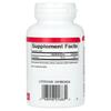Zinc Chelate, 25 mg, 90 Tablets