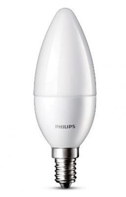 Philips Hf3510 01 Light Awakening with Led Lamp buy at Philips Hf3510 01 Light Awakening with Led Lamp buy at