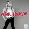 CD AVRIL LAVIGNE Essential Mixes 88697767872 Sony Music 2010 Europe Dance Electronica Used