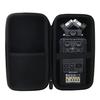 Storage Case for ZOOM H6/H6essential Handy Recorder - WERJIA JP