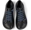 Camper Peu Cami Sneakers