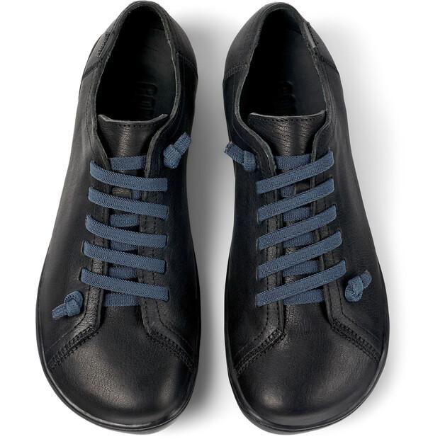 Camper Peu Cami Sneakers