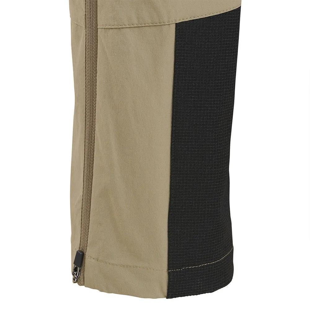 Altus Брюки Jazzi I30