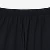 Fila Men S Cooling 7 8 Track pantS