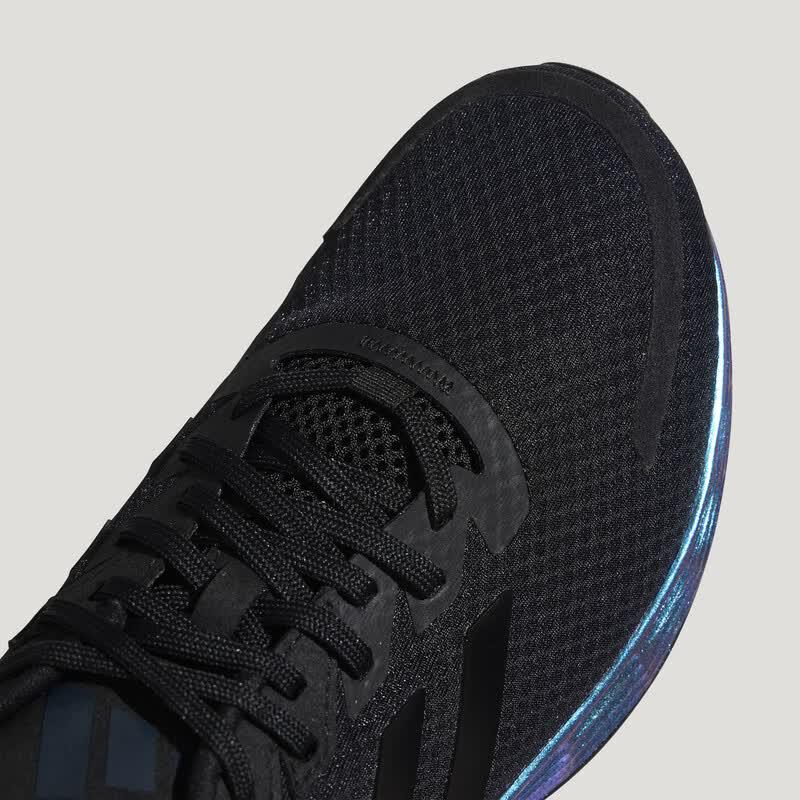 Adidas Duramo SL Unisex Running Shoes