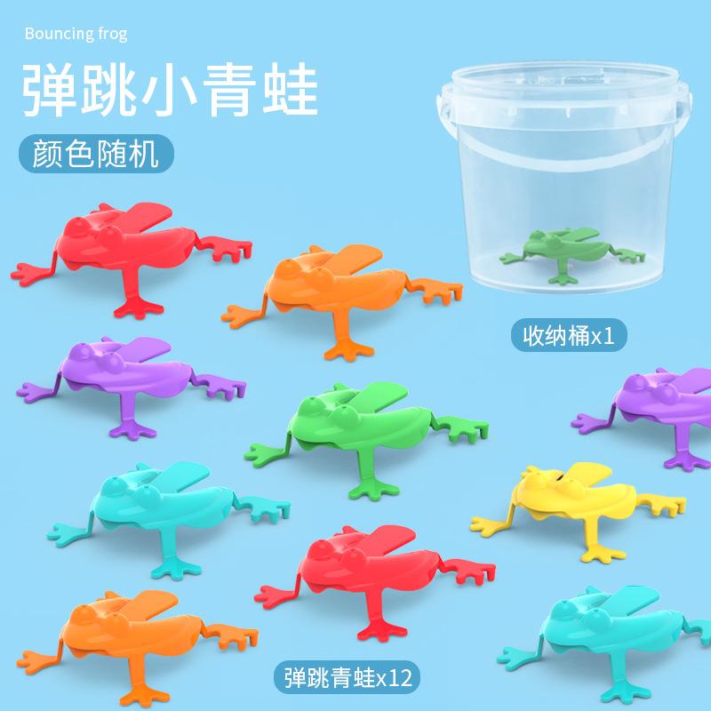 

Puzzle Desktop Toys One Size чёрный