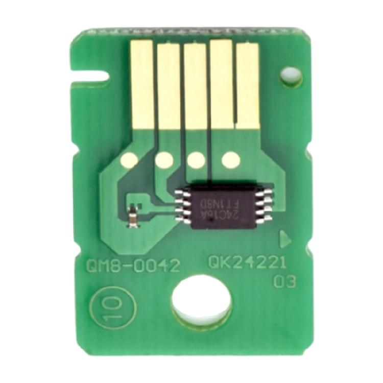 Replacement MC-G02 Cartridge Chip for G2260 G3260 G1420 G2420 G2460 G3420 G3460 G1520 G2160 G3160 G1220 Printer Models