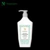 Nature's Gate Amino Acid Biotin Smoothing Conditioner