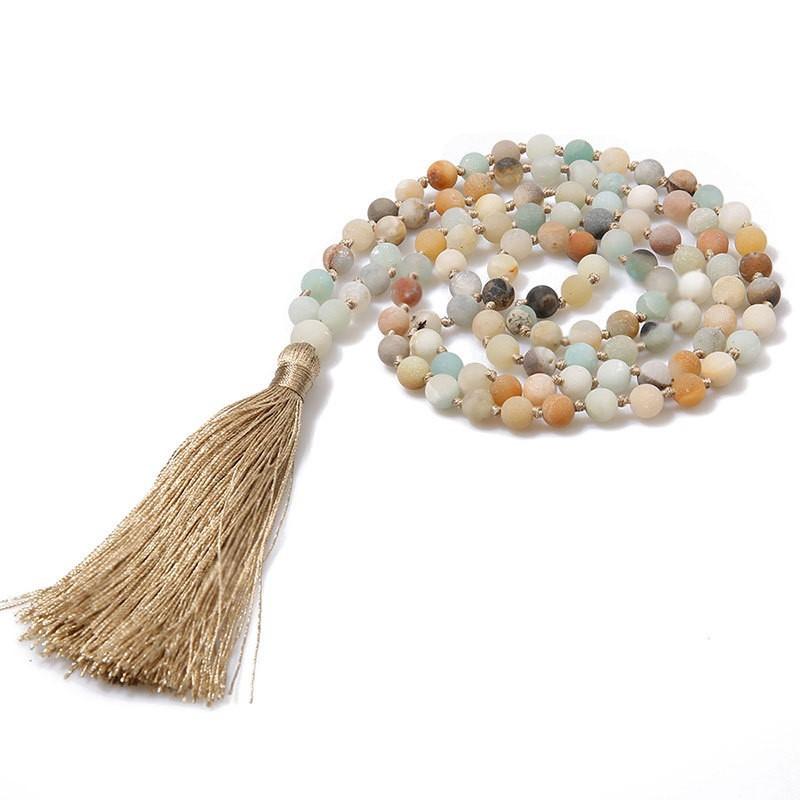 

JYL TS Bracelet Geometric Alloy Open Spring Boosts Style & Individuality 6mm gold tassel amazon рожевий кварц кольору