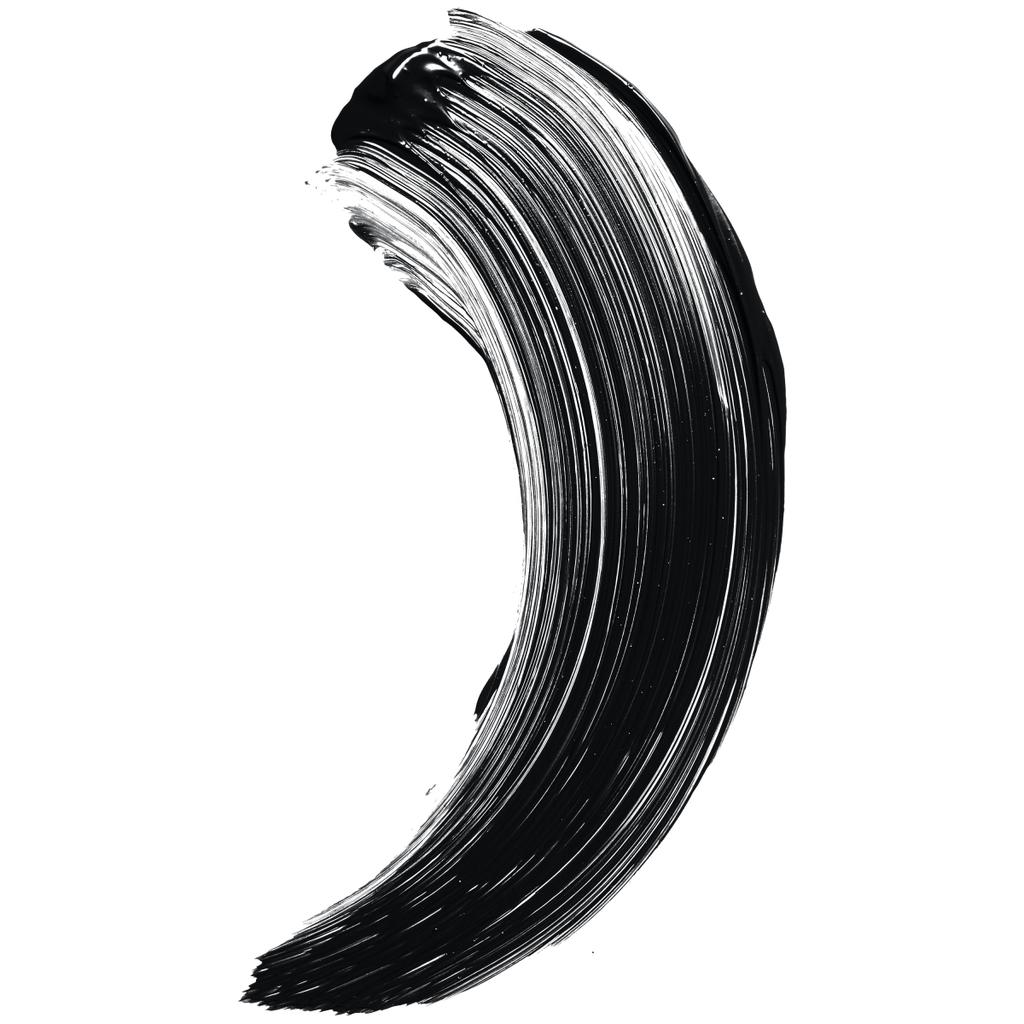 Maybelline lash sensational tusz do rzęs pogrubiający - black 9.5ml