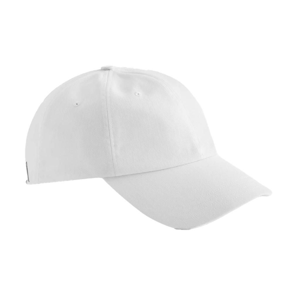 Beechfield Organic Cotton Baseball Cap