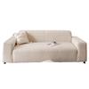 Anti Cat Scratch Sofa Cover Thickened for All Seasons New Sofa Cover All Inclusive Universal Cover Protective Cover Cloth