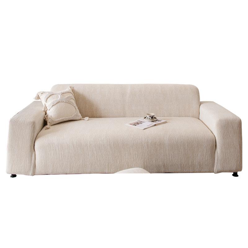 Anti Cat Scratch Sofa Cover Thickened for All Seasons New Sofa Cover All Inclusive Universal Cover Protective Cover Cloth
