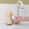 Ormi Cleanduck Automatic Hand Sanitizer Wall-Mounted Dispenser