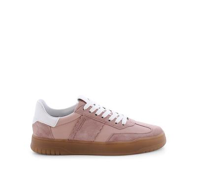 Sneakers Kennel & Schmenger Gaz