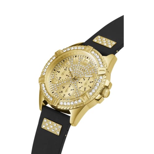 Guess Watch W1160L1 Women's Watch, Officially Imported