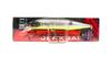 DUO Realis Jerkbait 100SP Suspend Lure DEA3341 (0411)