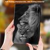 Tablet PC Aksesuarları – Tablet kılıfları