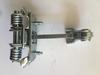 For Opel Movano 2004-2006 Front Door Stopper Right Left Same (Door Subframe) Oem 8200597523
