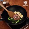 NORTON Maifan Stone Non-stick Frying Pan