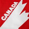 Men's Canada #99 Gretzky Sewing Embroidery Outdoor Sportswear Jerseys Red 1991 Stitched High Quality Cheap Ice Hockey Jerseys