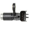 Crankshaft Position Sensor For Chrysler Dodge Jeep Plymouth 4609153AB, 4609153AF