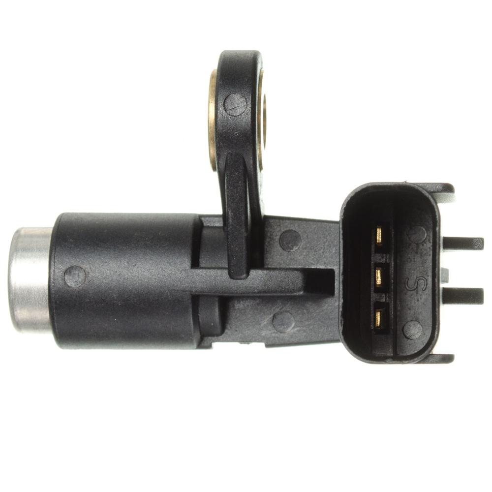 Crankshaft Position Sensor For Chrysler Dodge Jeep 4609153AB 4609153AF 4727451AA