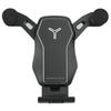 Compatible Hyundai Elantra 2020-2022 Wireless Charging Phone Holder and Navigator