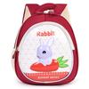 Kinder Cartoon Hartschalen Rucksack Mit Atmungsaktivem Nylon Für Kindergarten Kinder