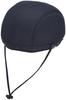 Kiyota Outing Head Guard Separate Series Casquette Type Gray (S)