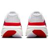 Nike Scarpe da Corsa da Uomo Downshifter 14 Summit White Bright Crimson IB1895-103